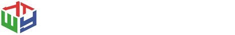 企业通用模版网站